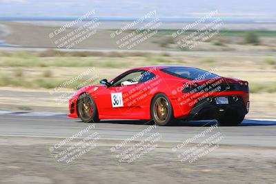 media/Jul-27-2025-Speed Ventures (Sun) [[de5a9b1e32]]/Green Group/Session 1 (Sweeper)/